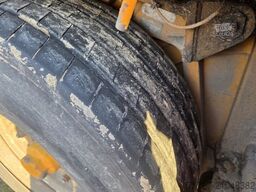 LANGENDORF Innenlader Beton SBH 27/35, Lift