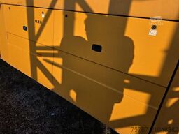 LANGENDORF Innenlader Beton SBH 27/35, Lift