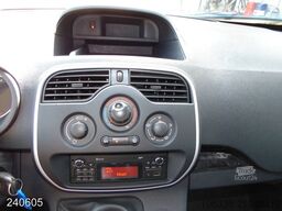 RENAULT Kangoo 90 1.5 dCi -KLIMA-