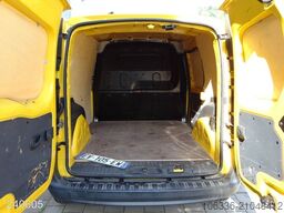 RENAULT Kangoo 90 1.5 dCi -KLIMA-