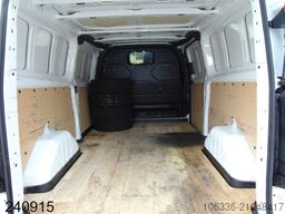 FORD Transit Custom 340 L2 2.0 TDCI Trend -KLIMA-NAVI