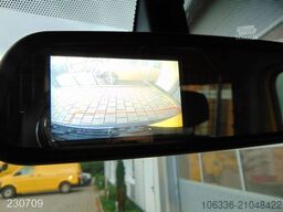 RENAULT MASTER 130 2.3 dCi L3H3 EURO 6 -KAMERA-