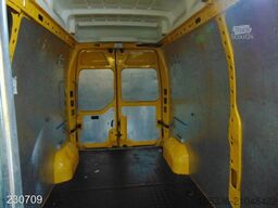 RENAULT MASTER 130 2.3 dCi L3H3 EURO 6 -KAMERA-