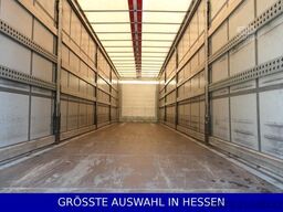 SCHMITZ CARGOBULL Liftachse RSAB Code XL + Getränke ¤e