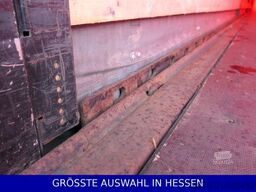 KÖGEL Alufelgen RSAB Code XL + Getränke Direktspanner