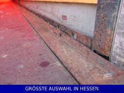 KÖGEL Alufelgen RSAB Code XL + Getränke Direktspanner