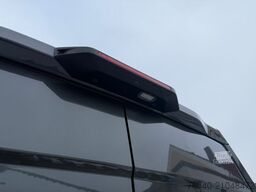 IVECO Daily 35S18HA8 CRV/P