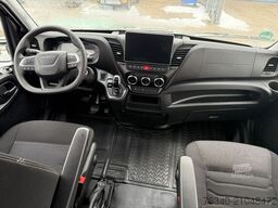 IVECO Daily 35S18HA8 CRV/P