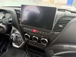 IVECO Daily 35S18HA8 CRV/P