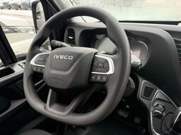 IVECO Daily 35S18HA8 CRV/P