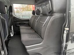 IVECO Daily 35S18HA8 CRV/P