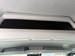 IVECO Daily 35S18HA8 CRV/P