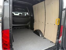 IVECO Daily 35S18HA8 CRV/P