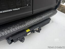 IVECO Daily 35S18HA8 CRV/P