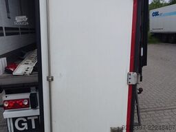 Schmitz Cargobull 