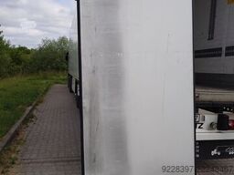 Schmitz Cargobull 