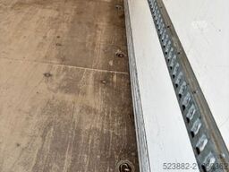 IVECO Eurocargo 75-190 3 Sitze*LBW*Klima*XENON