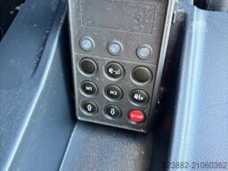 IVECO Eurocargo 75-190 3 Sitze*LBW*Klima*XENON