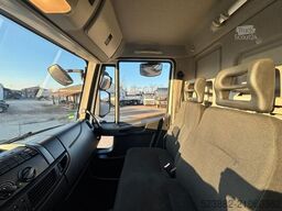 IVECO Eurocargo 75-190 3 Sitze*LBW*Klima*XENON