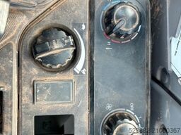 KUBOTA KX 060-5 Abbruchhammer*Grabenräumwanne +2xLöffel