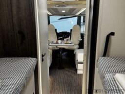 MOBILVETTA Kea I86 RFK Navi Solar 32 TV WiFi Alde Lithium