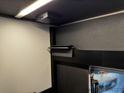 MOBILVETTA Kea I86 RFK Navi Solar 32 TV WiFi Alde Lithium