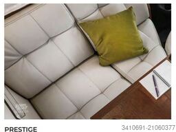 MOBILVETTA Krosser P86 B Verfügbar ab ca. 06.2026! Solar