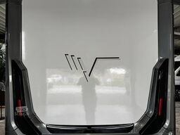 MOBILVETTA Krosser P86 B Verfügbar ab ca. 06.2026! Solar