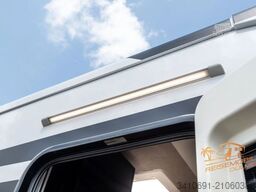 MOBILVETTA Kea P90 NB verfügbar ab ca.06.2026!