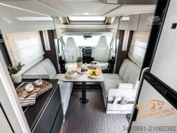 MOBILVETTA Kea P90 NB verfügbar ab ca.06.2026!