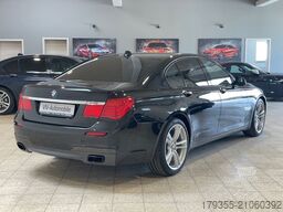 BMW 740dxDrive M Sport Paket *Glasdach*SoftClose*HUD