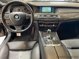 BMW 740dxDrive M Sport Paket *Glasdach*SoftClose*HUD