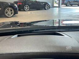 BMW 740dxDrive M Sport Paket *Glasdach*SoftClose*HUD