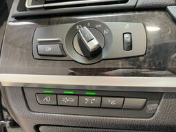 BMW 740dxDrive M Sport Paket *Glasdach*SoftClose*HUD