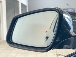 BMW 740dxDrive M Sport Paket *Glasdach*SoftClose*HUD