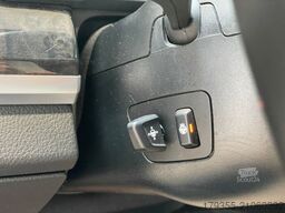 BMW 740dxDrive M Sport Paket *Glasdach*SoftClose*HUD