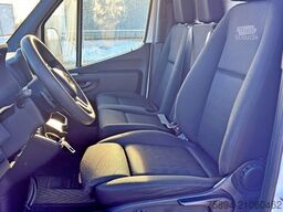 MERCEDES-BENZ Sprinter  514 CDI * ABSCHLEPPWAGEN 5,15 m * TOP