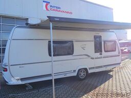 FENDT Bianco Activ 550 SD