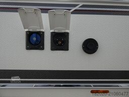 FENDT Bianco Activ 550 SD