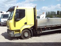 RENAULT Midlum 200