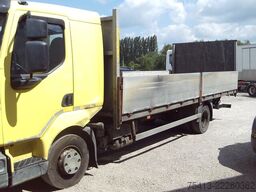 RENAULT Midlum 200