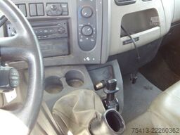RENAULT Midlum 200