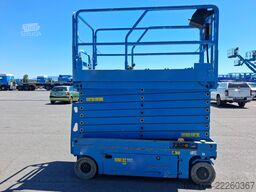 Magni ES1612ECP