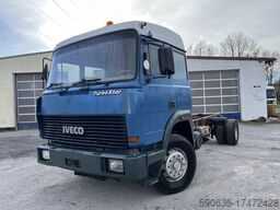 IVECO 190-36, Turbostar, p, Full Steel