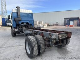 IVECO 190-36, Turbostar, p, Full Steel