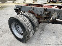 IVECO 190-36, Turbostar, p, Full Steel