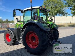Fendt 724 VARIO GEN-6 Profi+ Set-2