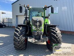 Fendt 724 VARIO GEN-6 Profi+ Set-2