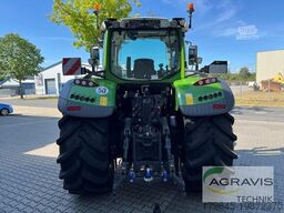 Fendt 724 VARIO GEN-6 Profi+ Set-2