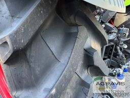 Fendt 724 VARIO GEN-6 Profi+ Set-2